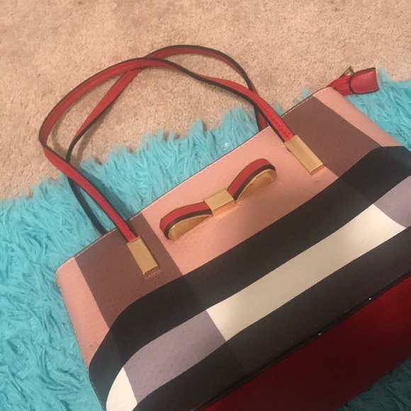 A classy purse❤️🥰 - Picture 4 of 4